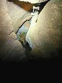 Cova del Sastre - صورة مصغرة 4, Llosses, Les