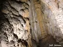 Avenc Sílvia - صورة مصغرة 7, Mont-ral