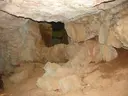 Coveta de l'Infern d'en Martí - Miniatura 2, Bellver de Cerdanya
