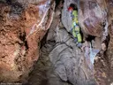Avenc del Boix - Miniatura 10, Begues