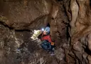 Bòfia del Portet - Miniatura 6, Odèn