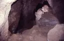 Cova de l'Escaleta - Miniatura 8, Camarasa