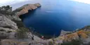 Pou d'en Narcís - Miniatura 4, Torroella de Montgrí