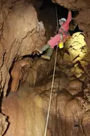 Avenc Abat Escarré - Thumbnail 5, Vallirana