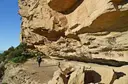 Balma del Traver - Miniatura 1, Sant Quirze Safaja