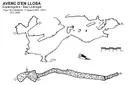 Forat del Fum - Thumbnail 2, Esparreguera