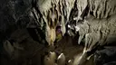 Cova Nº1 del Barranc de Moredo - Miniatura 6, Alt Àneu