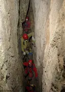 Avenc Montse Travé - Miniatur 6, Montblanc