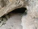 Coves Maleïdes - Miniatura 4, Sant Pere de Ribes
