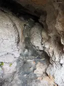 Cova del Buco - Миниатюра 2, Alcanar