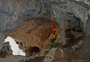 Cova de Rialb - Miniature 5, Queralbs