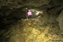 Avenc del Camí de les Senioles - Miniatura 4, Ulldecona