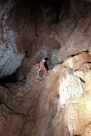 Graller de Castellet - Thumbnail 9, Tremp