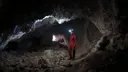 Cova de Resclusanys - Miniatur 5, Vall de Bianya, La