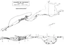 Graller del Boixeguer - Thumbnail 3, Sant Esteve de la Sarga
