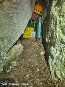 Cova de  Rodón - Miniature 3, Vilaverd