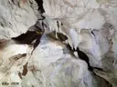 Avenc del Torrent del Coll de la Creu - Miniatura 5, Begues