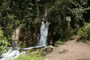 Bullidor de la Llet - Miniatura 1, Gisclareny