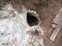 Avenc Petit de l'Encantament - Miniatura 2, Altafulla