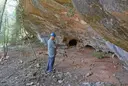 Balma de Palaci - Miniatura 2, Rajadell