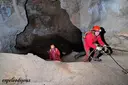 Cova Negra de Corçà - Thumbnail 12, Àger