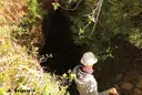 Avenc de la Pista - Miniatura 2, Vallirana