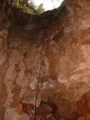 Avenc dels Azimuts - Miniatura 3, Cervelló
