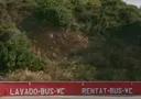 Cova del Parador - Miniatura 1, Malgrat de Mar