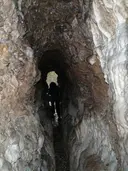 Font de la Tosca - Thumbnail 2, Sabadell