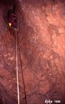Avenc de la Carbonera - 缩略图 9, Castellar del Vallès