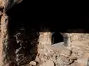 Balma de Cal Cavallol - Miniatura 3, Odèn