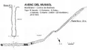 Avenc del Mussol - Miniatura 3, Montblanc