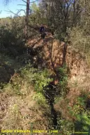 Cova de Can Trullars - Thumbnail 4, Viladecavalls