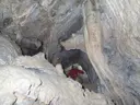 Cavorca de Falgars - Miniatura 6, Vall d'en Bas, La