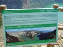 Forat del Balconet - Thumbnail 1, Avellanes i Santa Linya, Les
