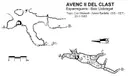 Avenc Ii del Clast - Thumbnail 1, Esparreguera