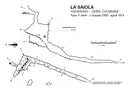 la Saiola - Thumbnail 3, Vacarisses