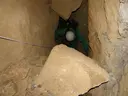 Esquerda del Graller - Miniatura 9, Àger