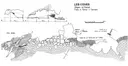 Coves de Sitges - Miniatura 2, Sitges