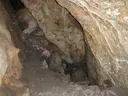 Cova d'Artús-forat del Vent - صورة مصغرة 8, Albinyana