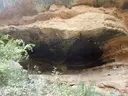 Coves de Tomaca - Miniatura 1, Arnes