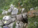 Avenc d'en Pere - Miniatur 2, Begues