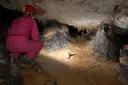 Cova del Blai - Thumbnail 6, Pratdip