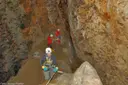 Avenc Font I Sagué - Miniatura 8, Olesa de Bonesvalls