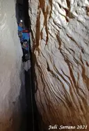 Avenc Desencadenat - Thumbnail 9, Mont-ral