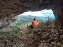 Cau de les Dents - Thumbnail 3, Torroella de Montgrí