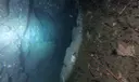 Cova de la Columna de l'estaqueta - Thumbnail 2, Escala, L'