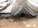 Cova d'Estenalles - Миниатюра 2, Mura