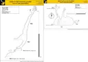 Avenc de Sant Jaume de la Mata - Thumbnail 1, Mura