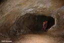 Forat del Puig de les Bruixes - صورة مصغرة 14, Montagut i Oix